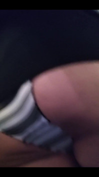 You Like My Elastic Asshole?