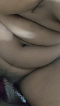 Videoclip porno cu sex fierbinte cu prietena mea în bengaleză, videoclip romantic