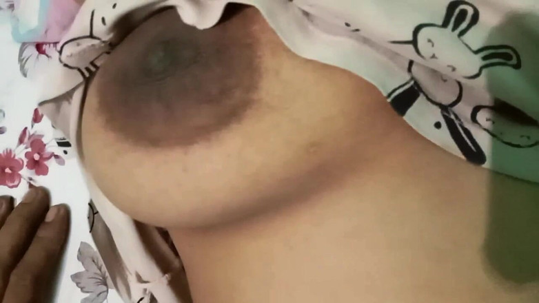Fuck book: 깔끔하고 귀여운 보지