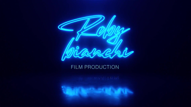 Topax Film Production: Tři ptáci, aby potěšili starou ženu