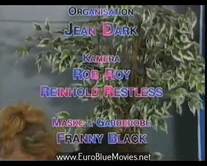 Euro Blue Movies: Online Porno (1994)