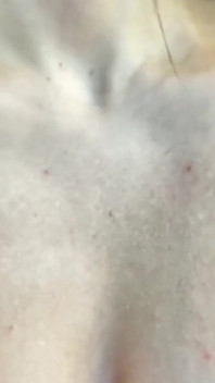 Miajacksonn - 2841127