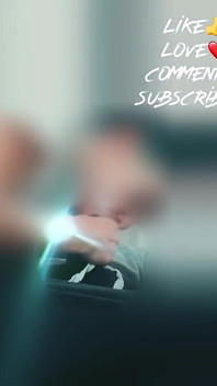 Mamada jugando llamada de deber