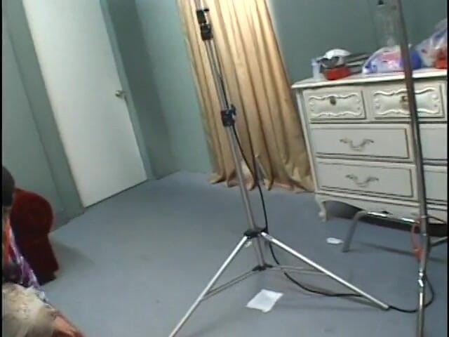 Lesbian Teen Stories: BTS with mature women and younger girls