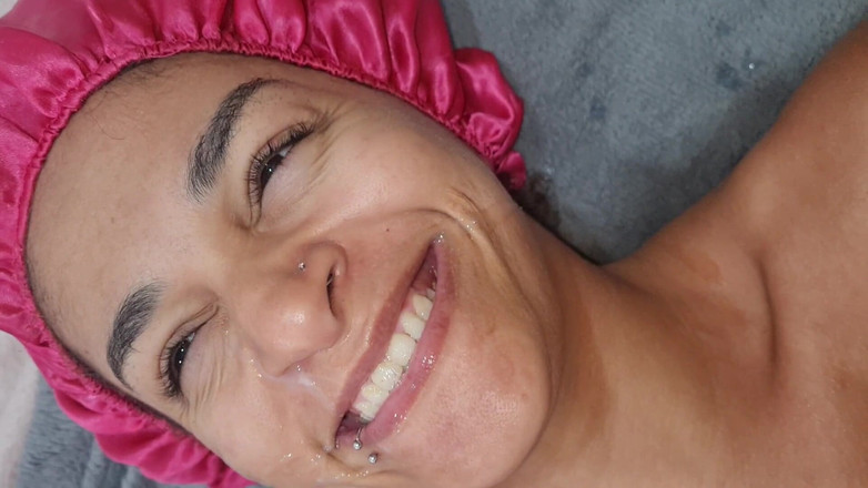 Bebes vagabundas: I Don't Study That I'm Going to Have Dinners