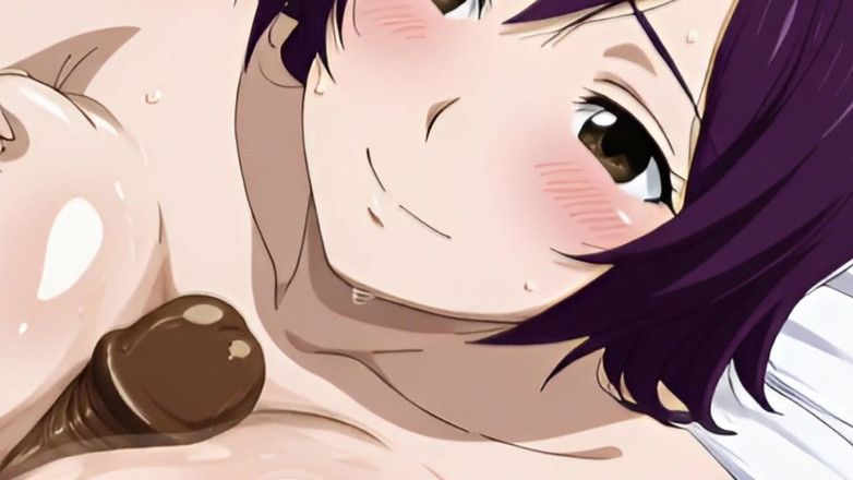 Prznai: Fairy Tail Kinana slepice