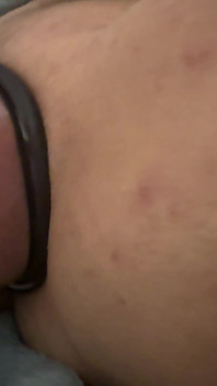 Паренек становится действительно возбужденным, когда видит накачанную киску