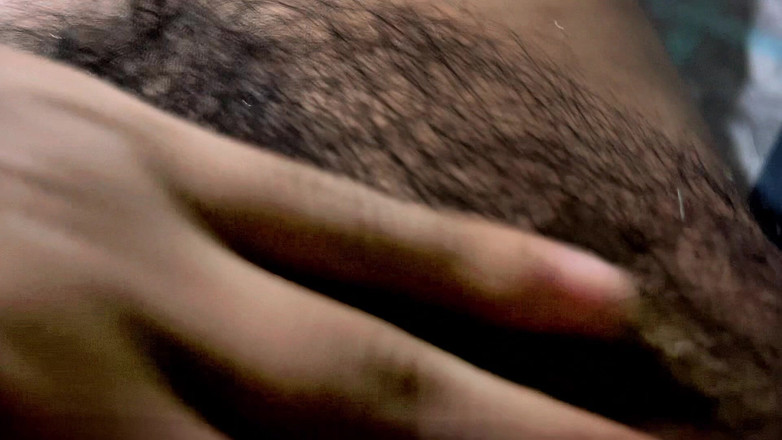 Hot Chilli 2025: Understanding Male Health and Self-control