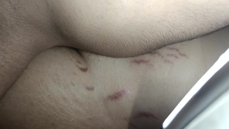 Raseed: Bhabhi desi dilepaskan dengan kuat, dia berkata tinggalkan saya, tinggalkan...