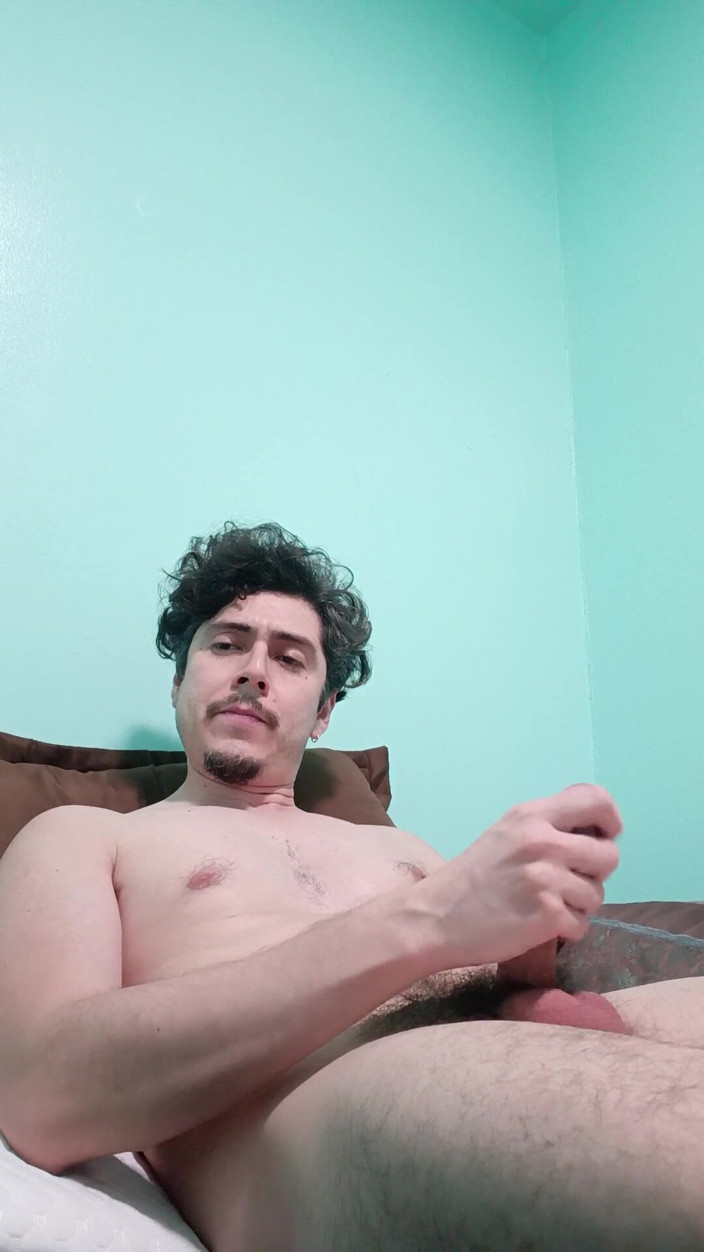 TabascoJake: Tanta porra do pau grosso do cara bonito