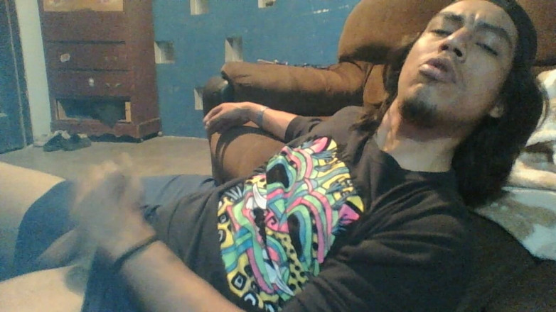 AlexAlejandro13: Grijp me bij de pet, maak me de jouwe