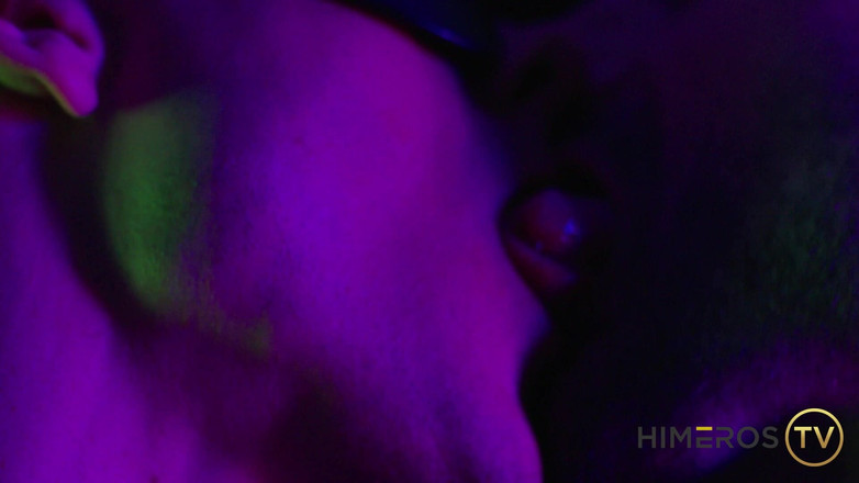 Himeros.tv: Six Senses of Sex