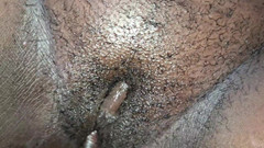 BMCs: 내 처녀 엉덩이를 파괴해