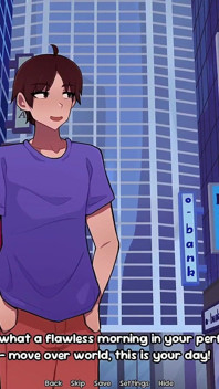 完全ゲームプレイ - バブルズとベイブス、パート1