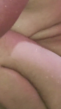 Bhabhi Ji Elbisesi