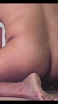 Mi coño filipina es tan sabroso y delicioso