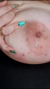 Felling Submisive? I Got What It Takes