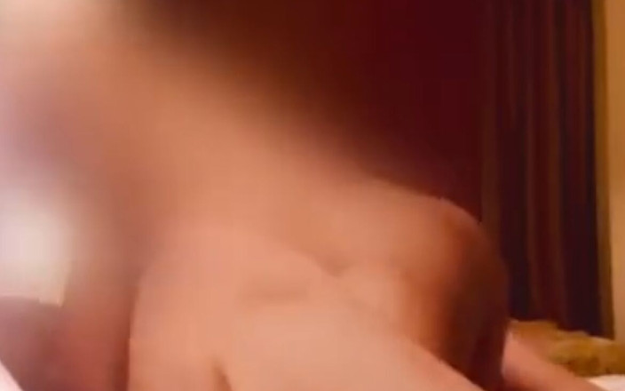 Desi home studio: Bhabhi Hàng Xóm Ấn Độ Nhận Được Hardcore Từ Tôi