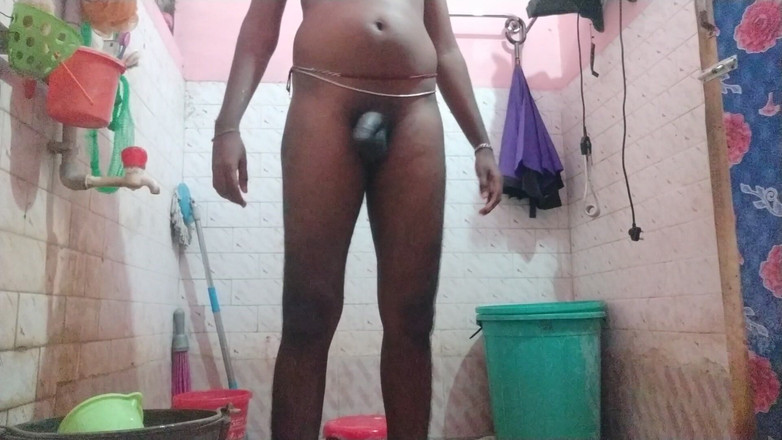 Tamil 10 inches BBC: Tamil10inchesbbc