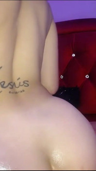 Sesso Anale Duro Nudo Mostra Figa