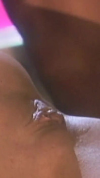 Outdoor Rooftop Anal Threesome Shenanigans Dive Into Slippery Missionary Double Penetration and Womb Exploration