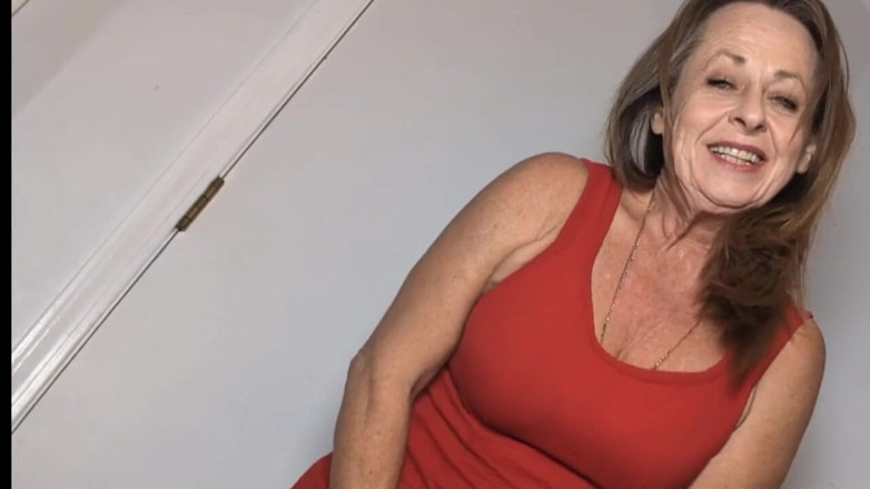 Little Linda: Küçük Linda'nın cadılar bayramı nasıl bitti