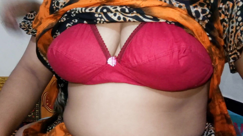 Dhaka sex: Indische dicke möpse, bhabhi, indische dicke möpse, schönes indisches mädchen...