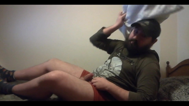 Rokkuman: Doce gozada sozinha