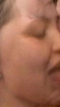 Gangbang Germany - Part #02 - the Vintage Experience