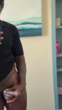 New Videos for Falcon Studios Cumming Soon