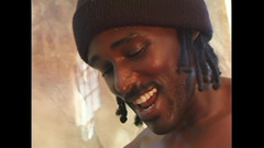 The Africans: Pelacur memakan zakar