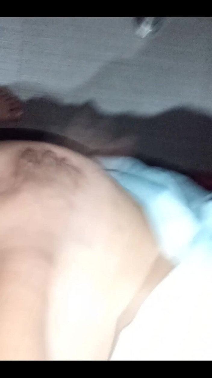 Blanquitoponedor: Enaknya Mengambil Sampel Sperma Dari Pasiennya, Lebih Enak Nyepong Kontolnya...