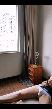 New Photoshoot with Soon...