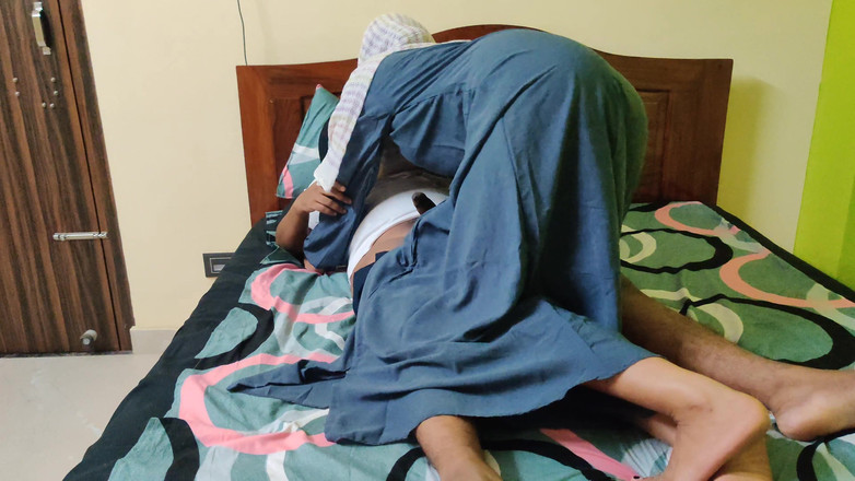 Hope Love: Hijab Sex Cheating Hijab Girl Riding Dick