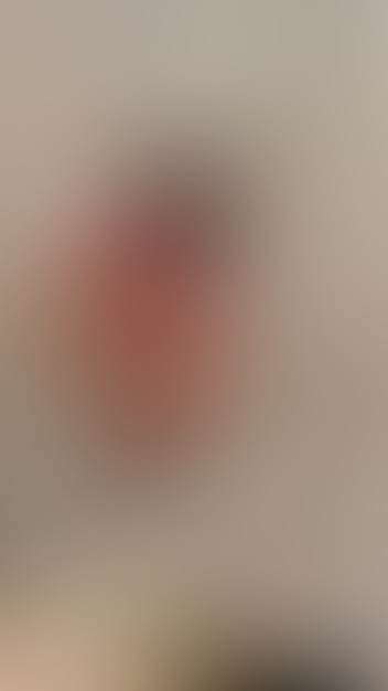 Locked due to age restriction