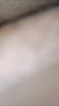 Vídeo Local Bhabhi Village Bhabhi Devar Chudai