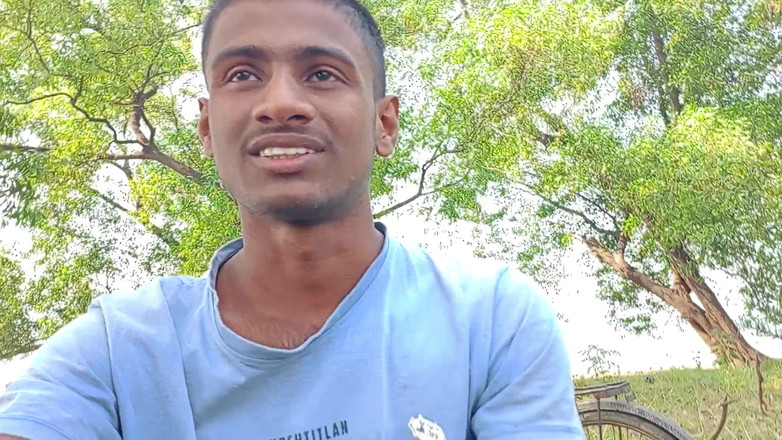 LinearOrnament35: Porno industri me iş seks videosu