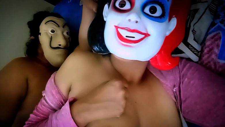 katha: Aku ngentot memek sempit ibu tiriku yang super sempit