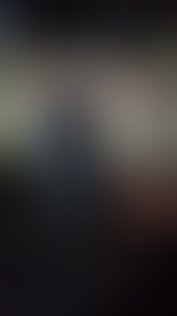 Locked due to age restriction