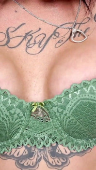 Biancca Berbare
