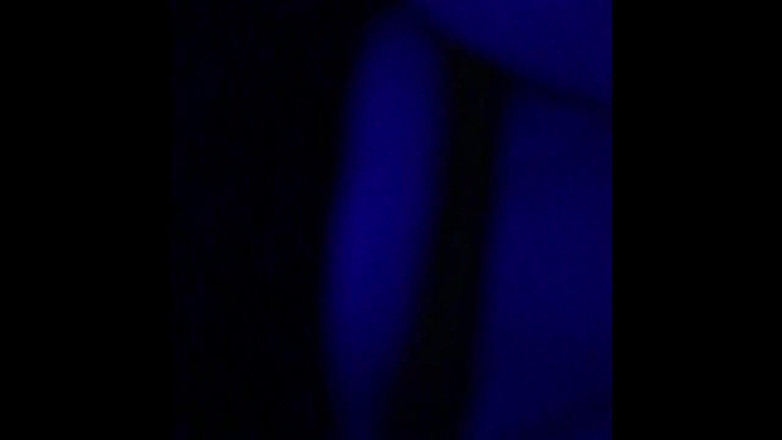 We the North Entertainment: Cassie Quinn masturbating with my cock