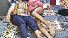 pinki_cute: Me follo a la india Chulbuli Chachi vistiendo traje azul...