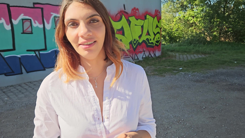 Aleman-Adult-Actor: L’avaleur De Sperme