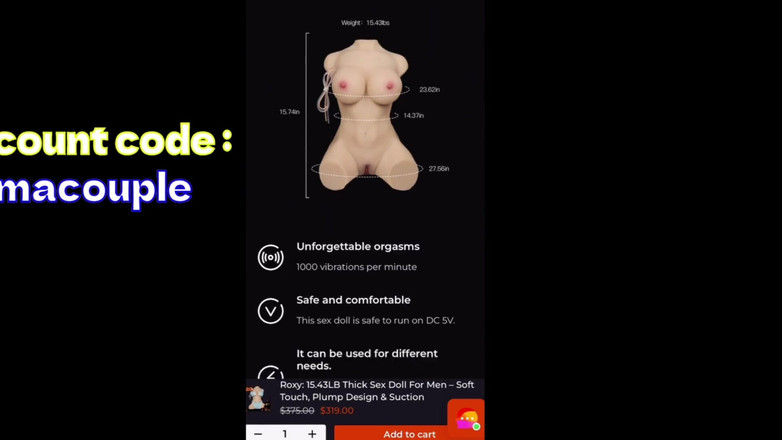 Chaima arab: युगल पत्नी अरब बड़ा लंड सऊदी