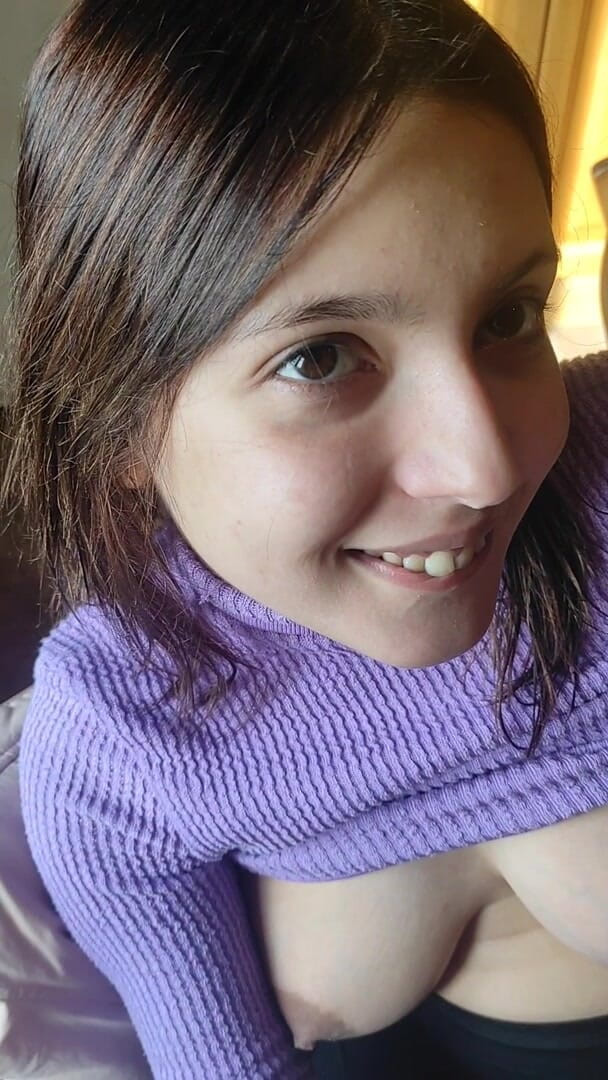 Endemoniados: Moje dospívající sousedka je se mnou nadržená