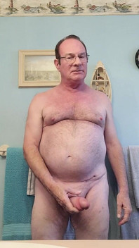 Daddy Hot Today