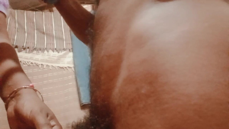 Shunderali: Indian Love Girls Sex Videos 