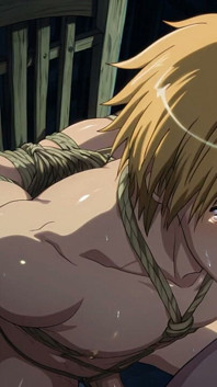Kaichou Wa Maid-Sama - сексуальные фото Taхуи Усуи, подборка