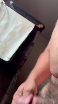 My Beautiful Dick