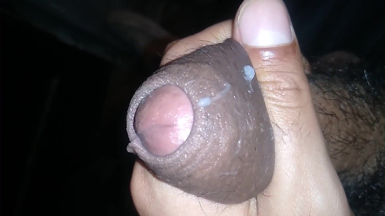 AlexAlejandro13: İyi geceler